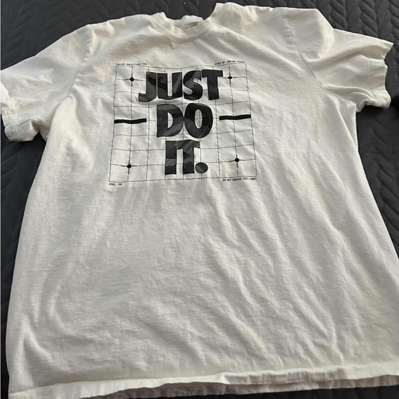 Nike Other - T shirt